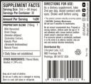 life-cykel---chaga-mushroom-extract-with-4.jpg