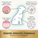 vetriscience-senior-27-active-health-che-4.jpg
