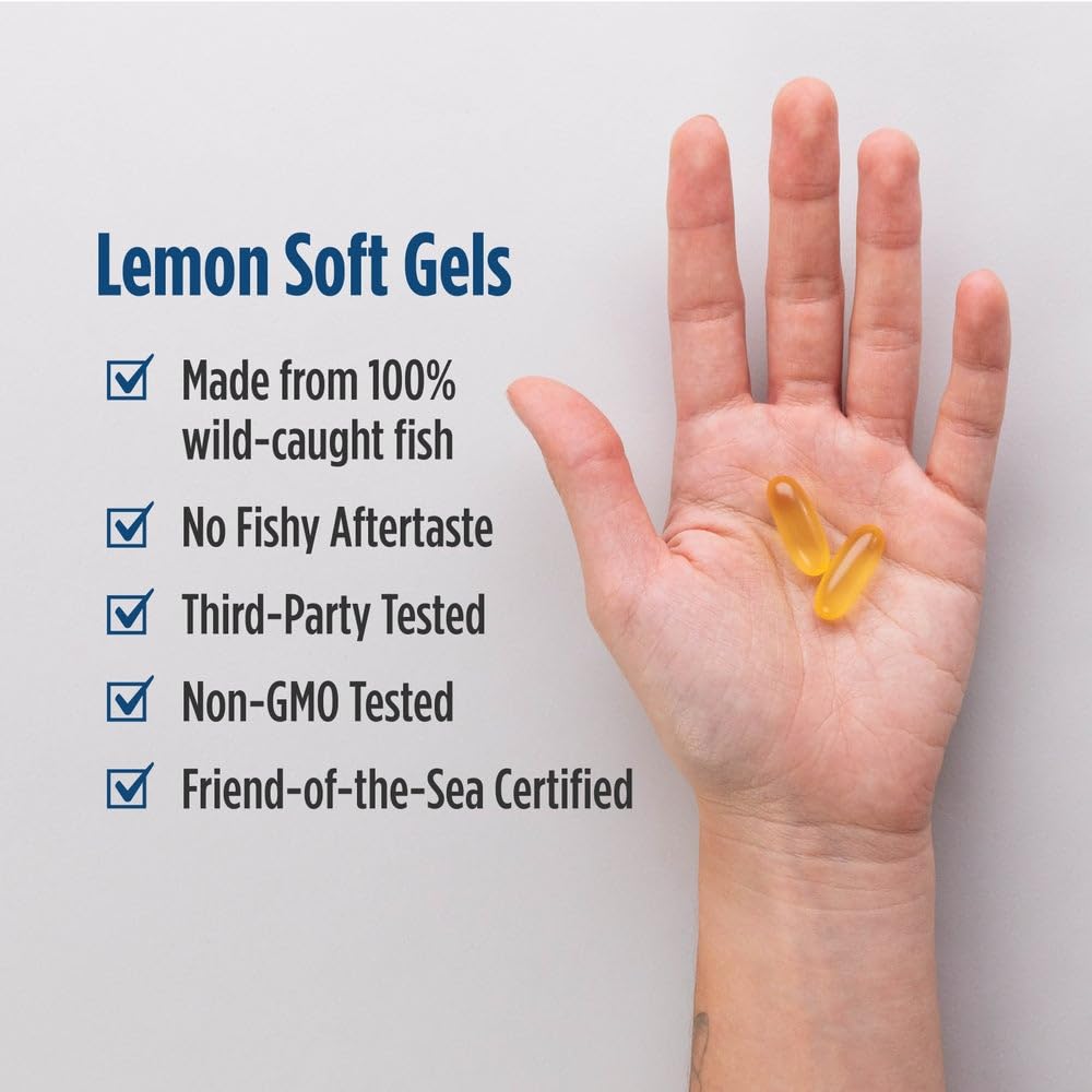 nordic-naturals-omega-3-lemon-flavor-180-3.jpg
