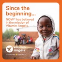 now-foods-supplements-mannose-cranberry--6.jpg