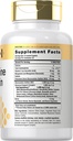 doctor-s-way-glucosamine-chondroitin-msm-2.jpg