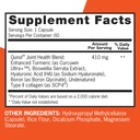 qunol-5-in-1-joint-support-supplement-fa-2.jpg