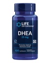 life-extension-dhea-25mg-and-optimized-a-2.jpg