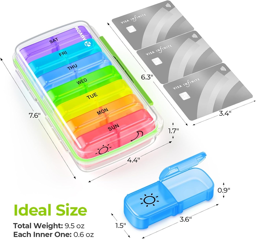 auvon-pill-box-2-times-a-day-with-moistu-6.jpg