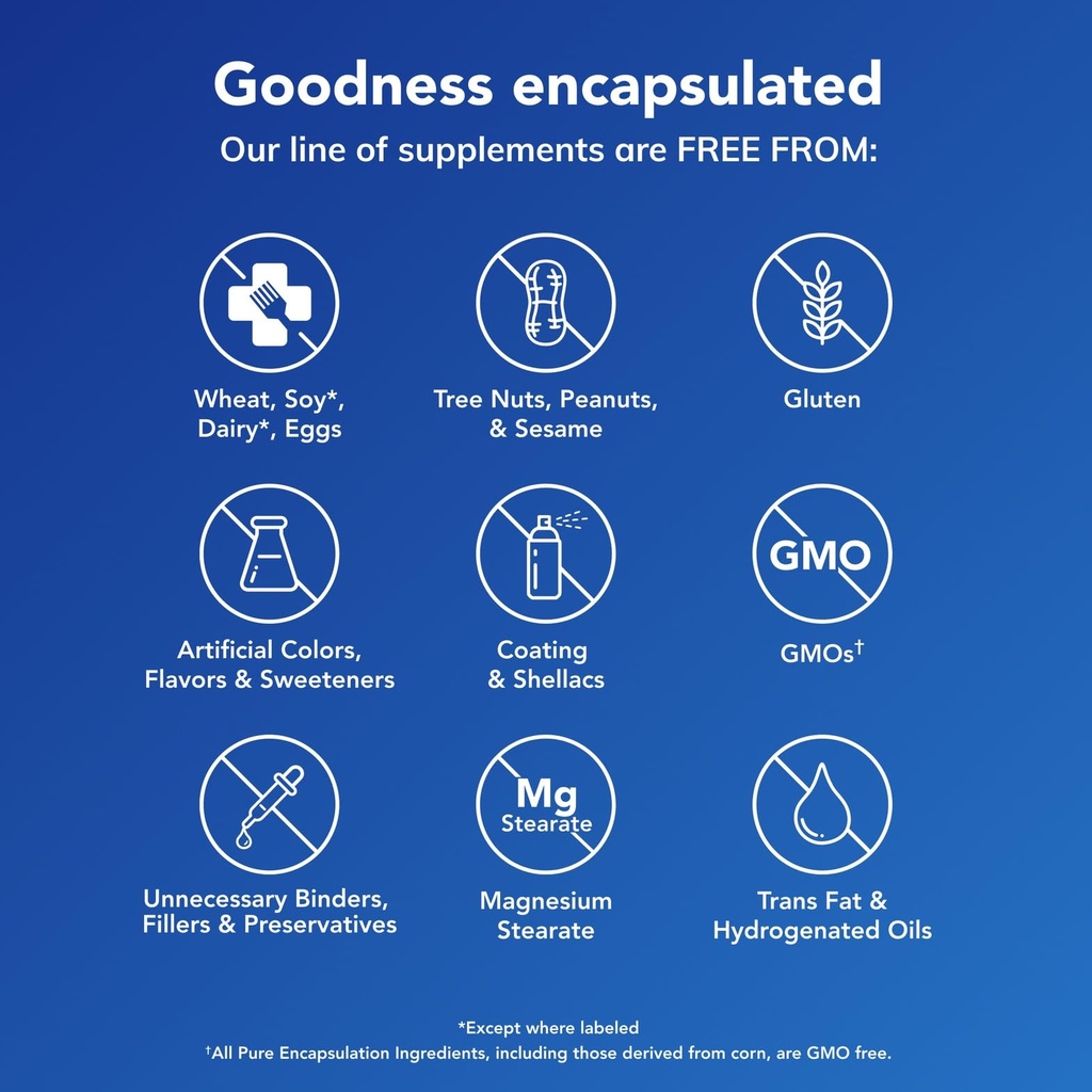 pure-encapsulations-selenium-citrate-for-5.jpg