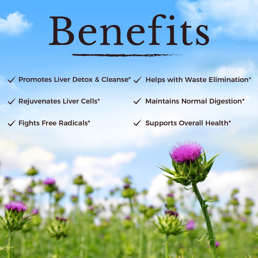 vitalitown-organic-milk-thistle-antioxid-5.jpg