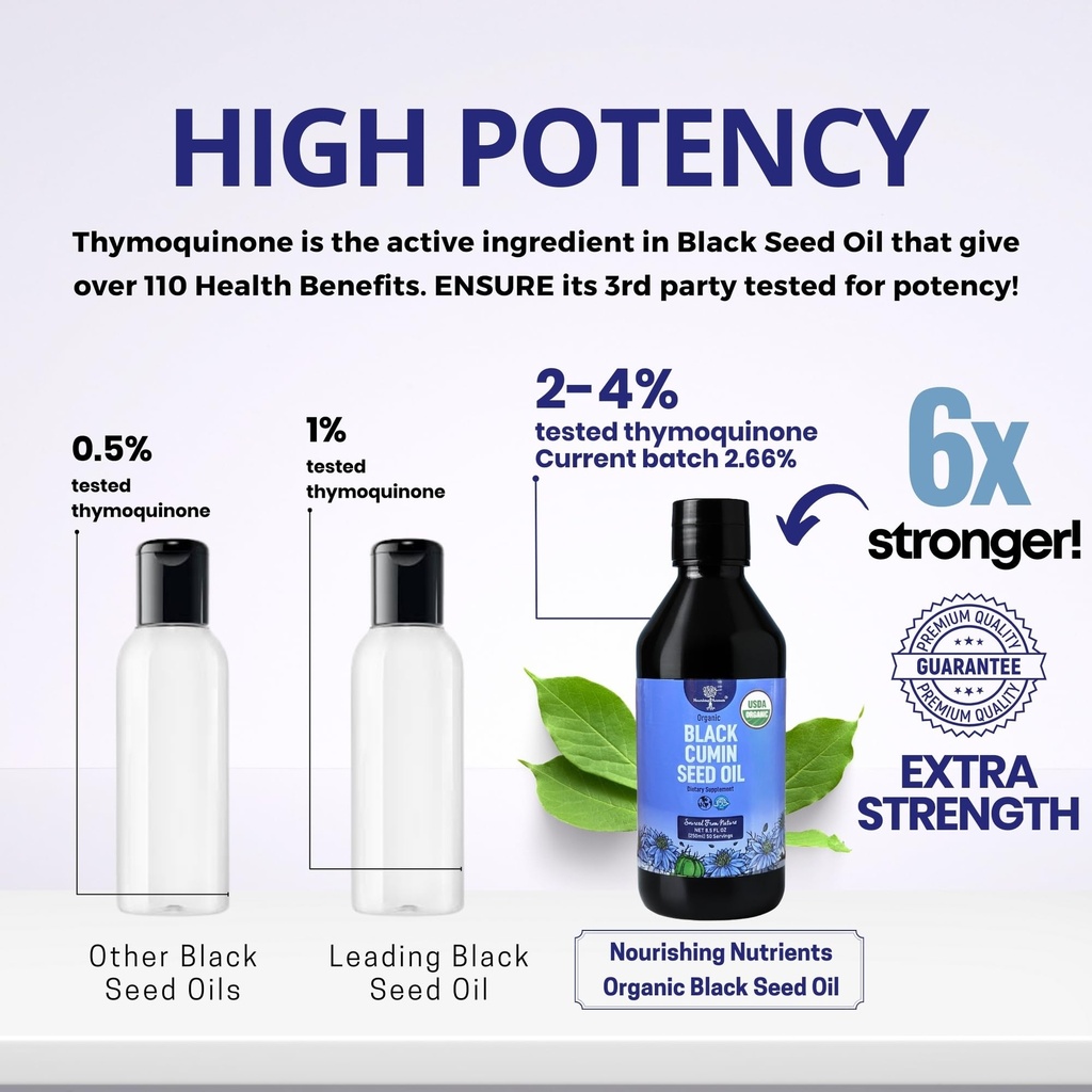 organic-black-cumin-seed-oil-usda-cold-p-4.jpg
