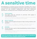 usda-organic-lactation-supplement-increa-4.jpg