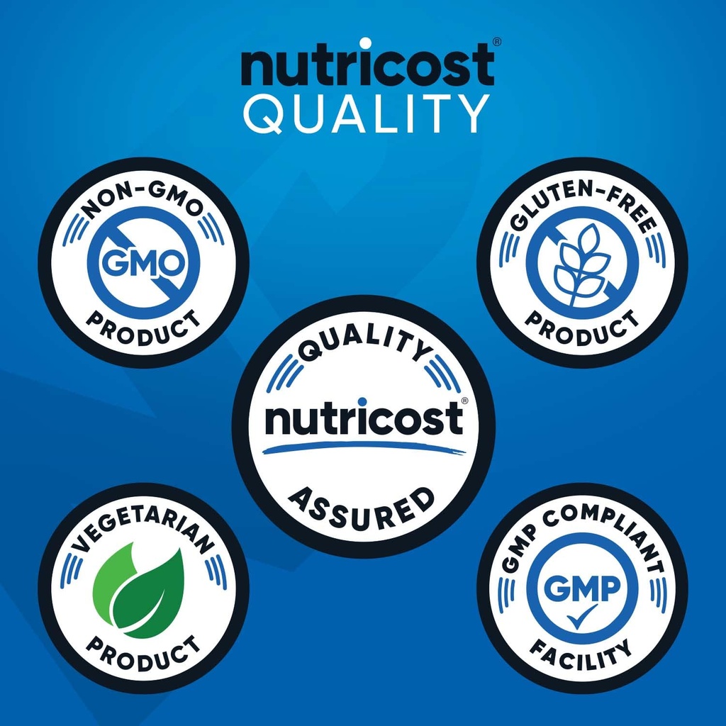 nutricost-bcaa-powder-strawberry-kiwi-30-3.jpg