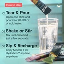 mineral-hydration-packets-electrolyte-po-3.jpg