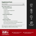 snap-supplements-nitric-oxide-booster-l--6.jpg
