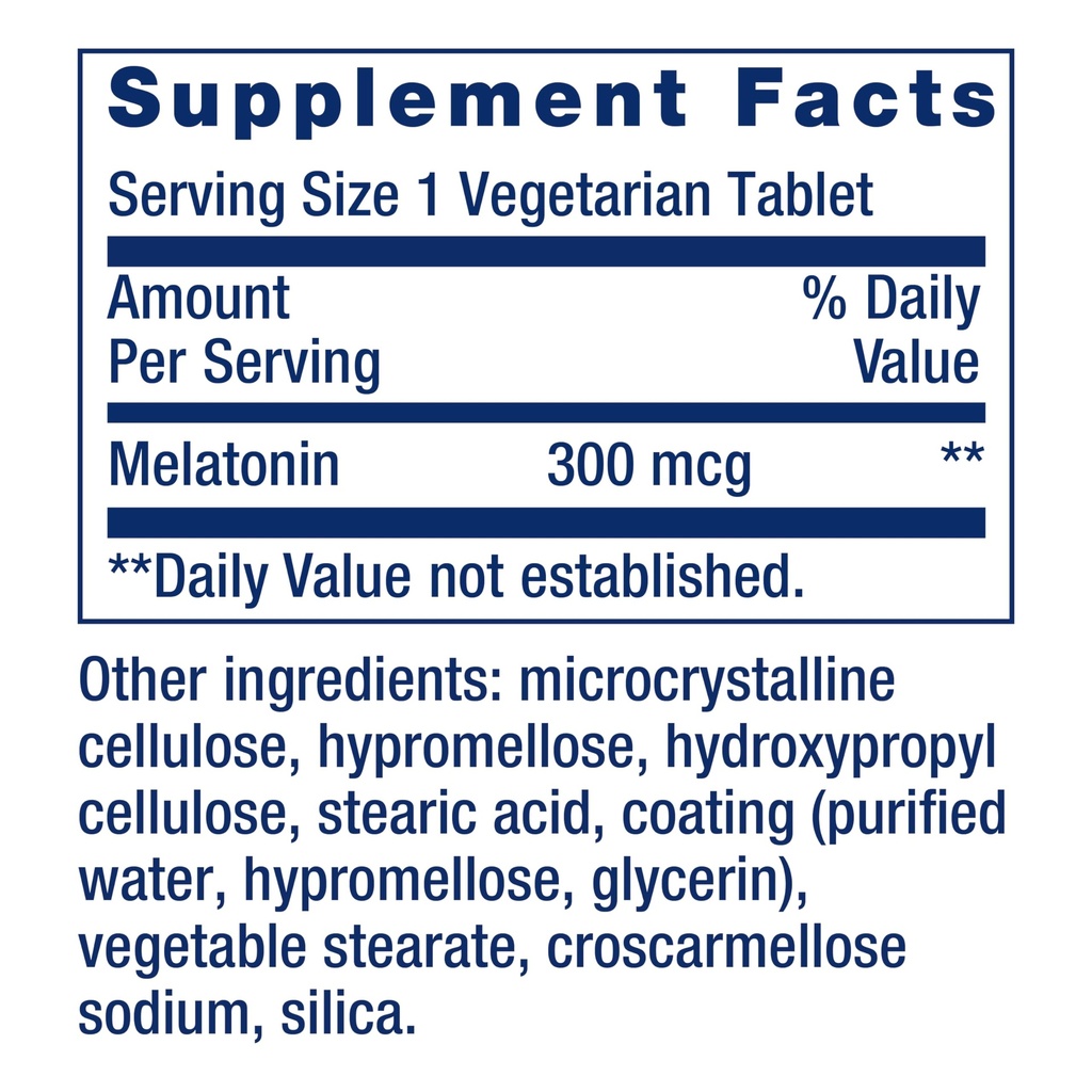 life-extension-melatonin-300mcg-6-hour-t-4.jpg