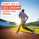 hyland-s-leg-cramps-relief-of-leg-calf-c-4.jpg