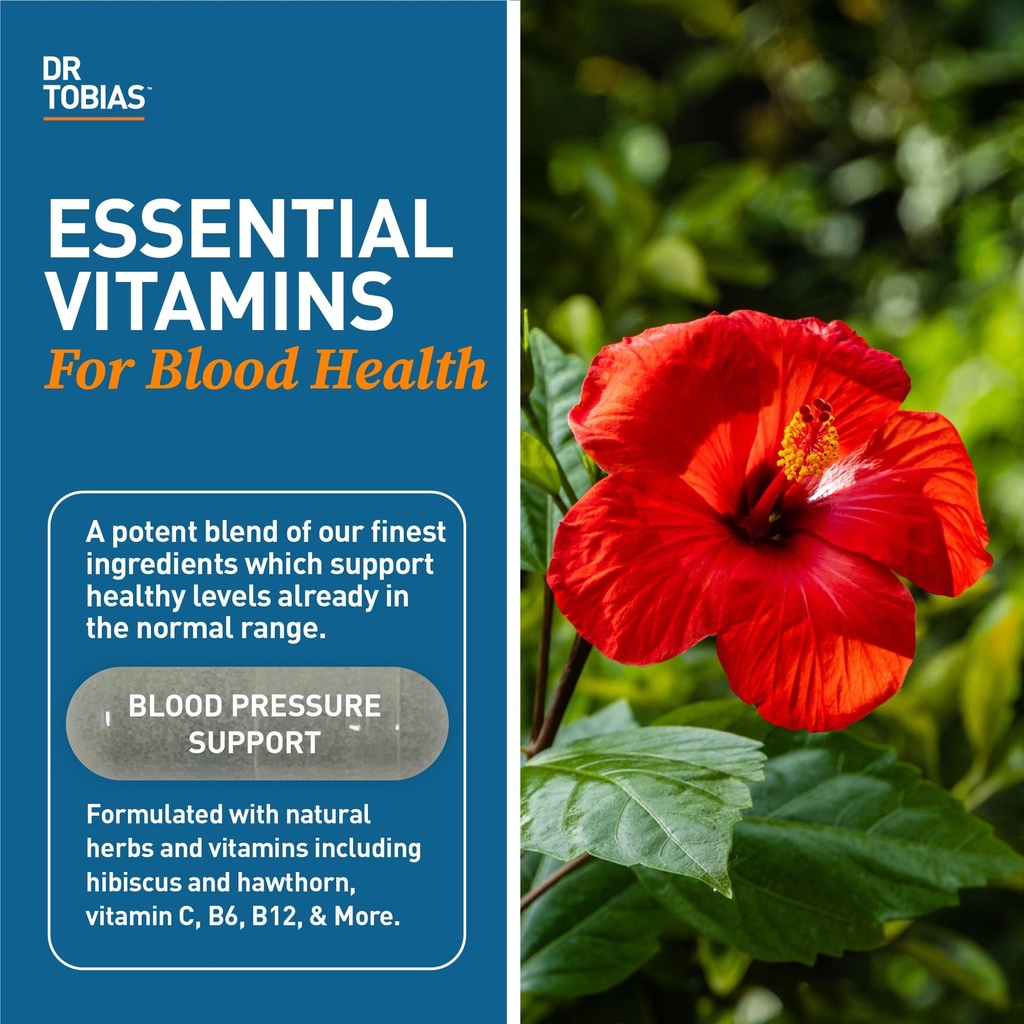 dr-tobias-omega-3-fish-oil-blood-pressur-3.jpg