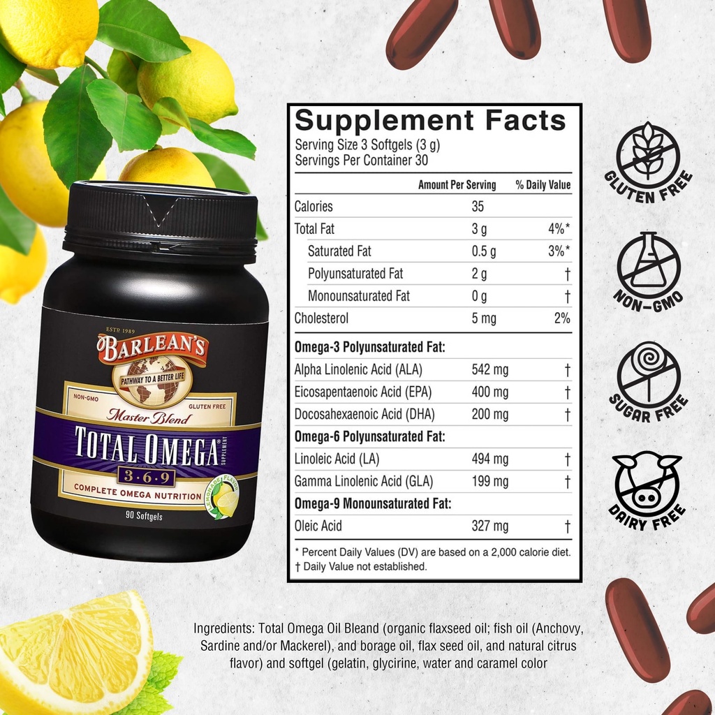 barlean-s-total-omega-3-6-9-softgels-ble-6.jpg