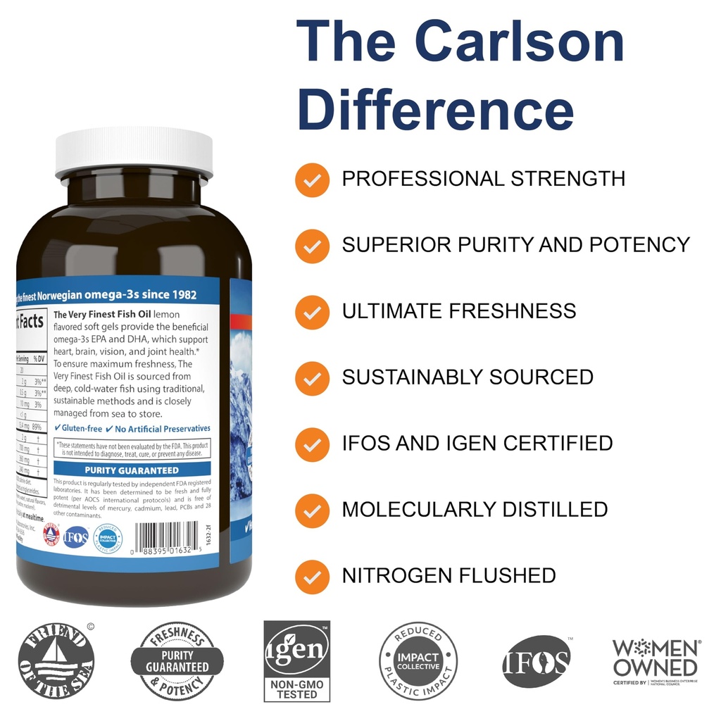 carlson-the-very-finest-fish-oil-700-mg--2.jpg