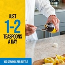 on-target-living-alaskan-cod-liver-oil-l-6.jpg