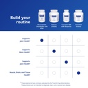 pure-encapsulations-glucosamine-chondroi-6.jpg