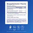 pure-encapsulations-glucosamine-chondroi-2.jpg