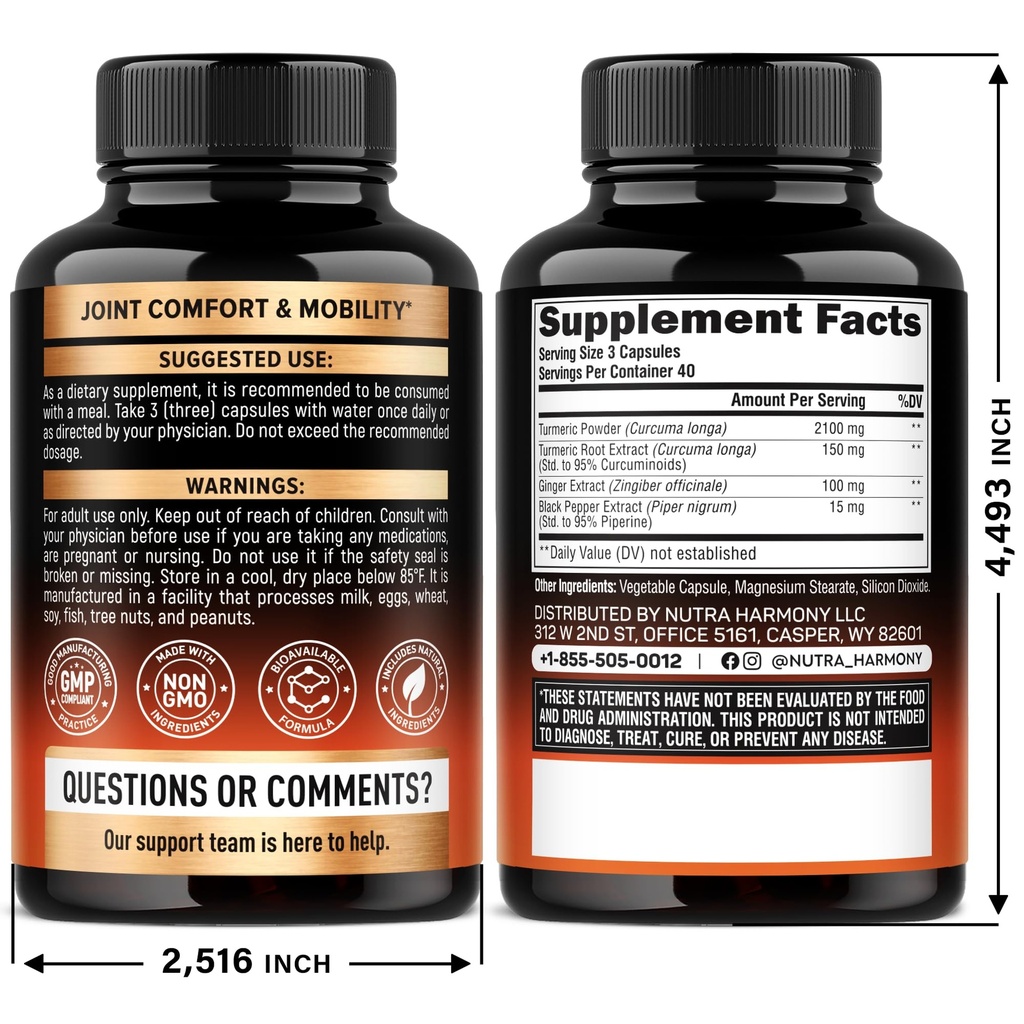 nutraharmony-glucosamine-chondroitin-tur-3.jpg