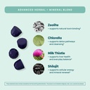 total-detox-heavy-metal-detox-for-adults-4.jpg