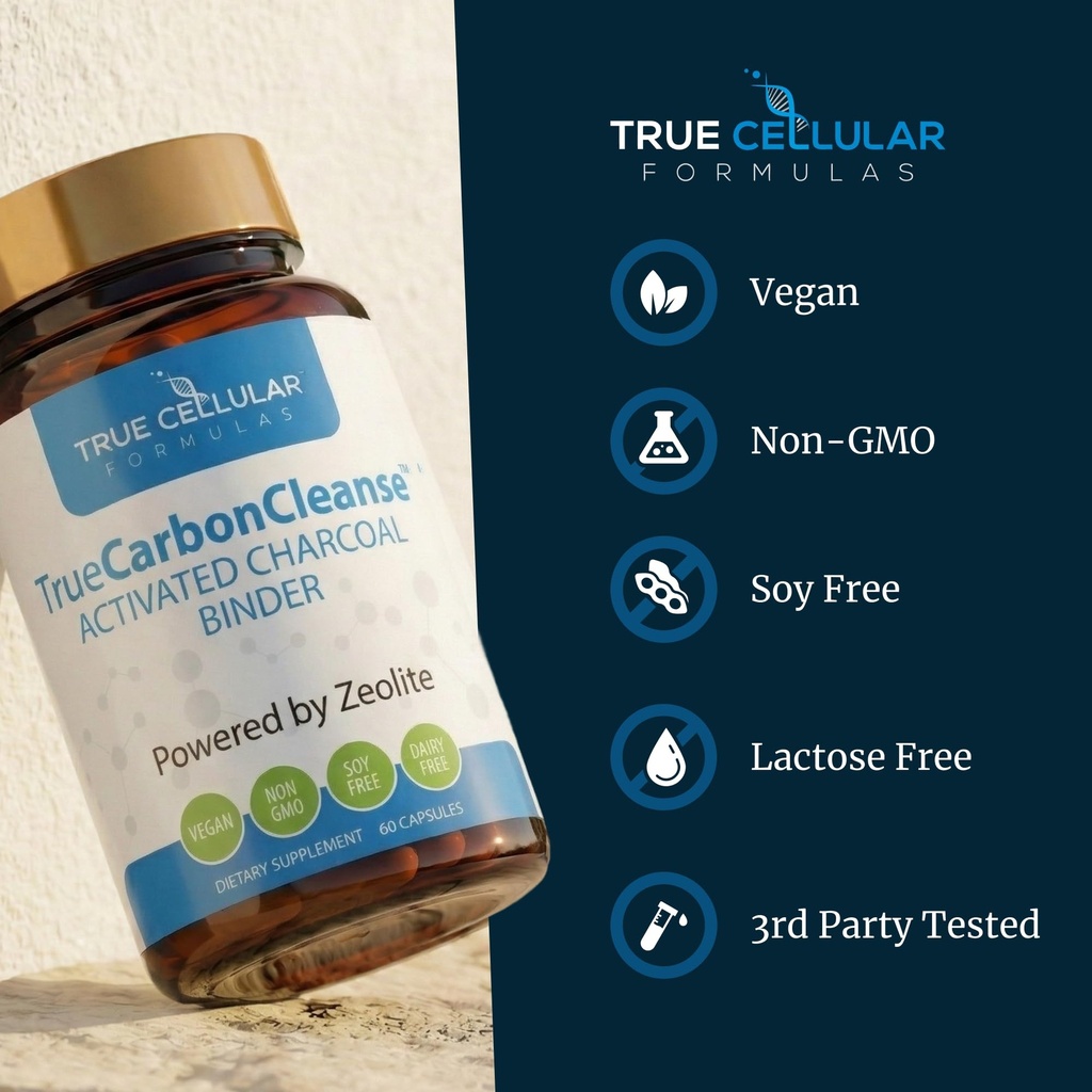 gut-detox-liver-cleanse-organic-activate-5.jpg