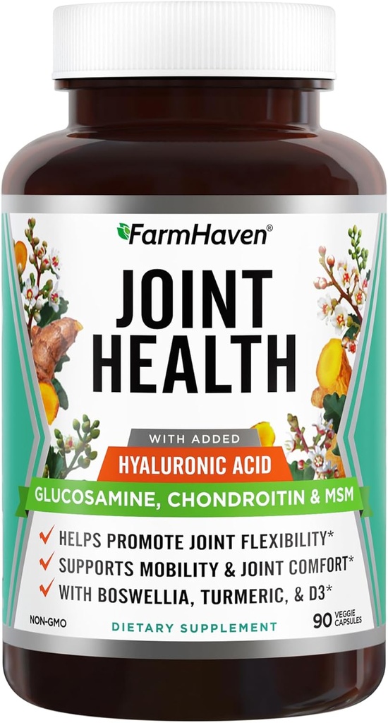 farmhaven-usda-organic-milk-thistle-and--6.jpg