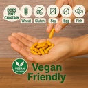 me-first-living-turmeric-curcumin-1000-m-6.jpg