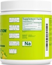 total-hydration-electrolyte-replacement--4.jpg