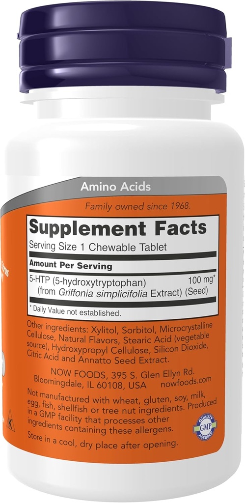 now-foods-supplements-5-htp-5-hydroxytry-2.jpg