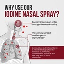 epothex-1-povidone-iodine-nasal-spray-po-3.jpg