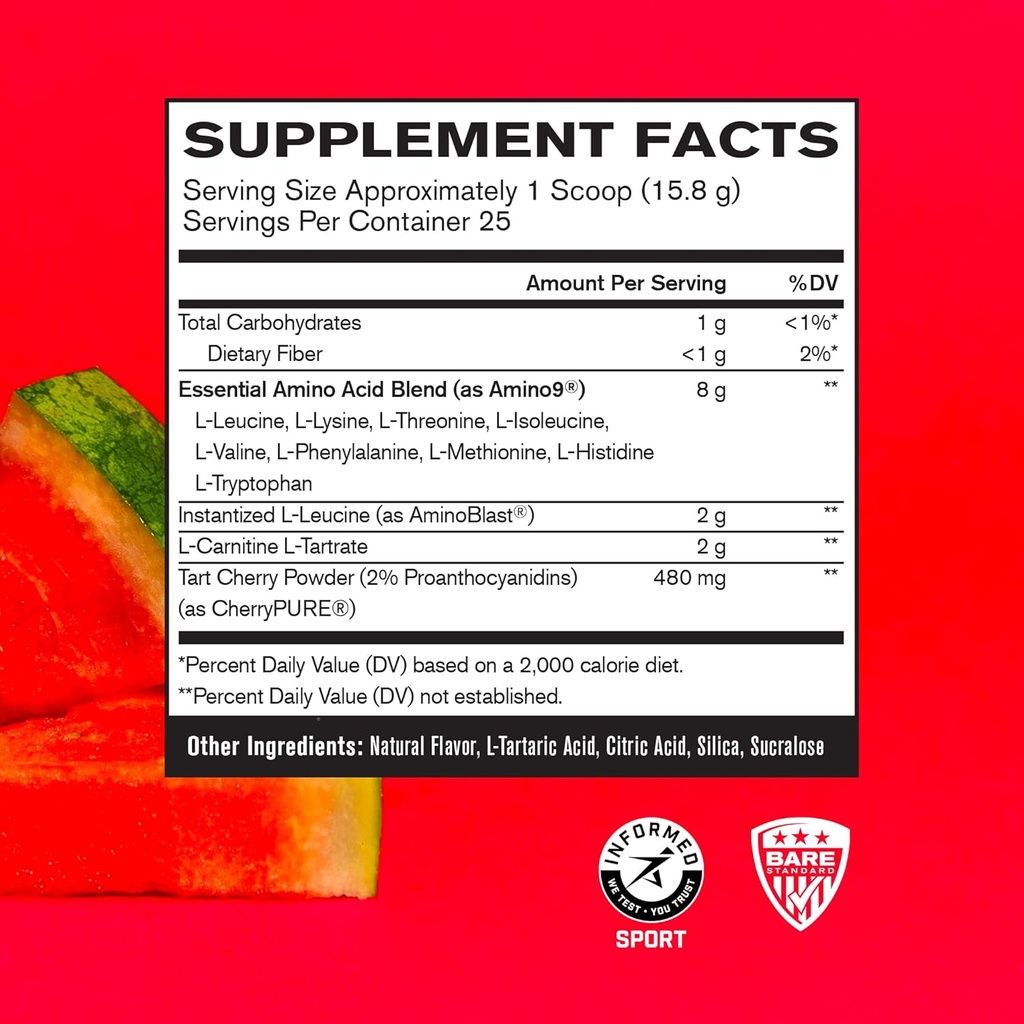 bare-performance-nutrition-bpn-recover-g-3.jpg