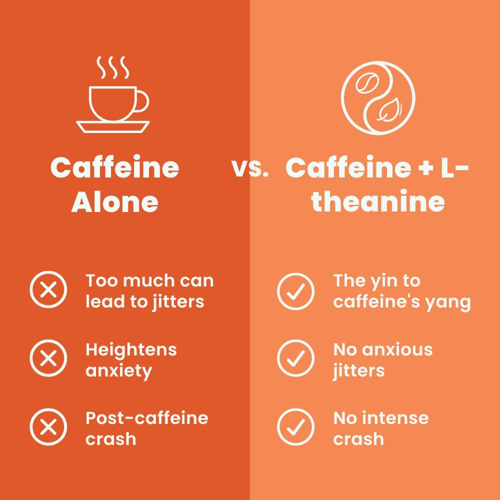 neurogum-energy-focus-gum-cinnamon-180-p-5.jpg