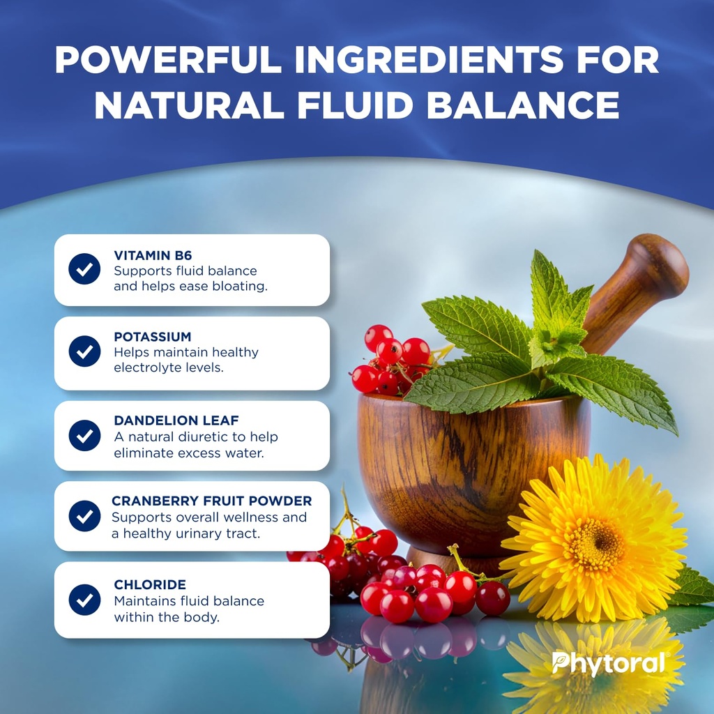 water-retention-pills-for-women-men-herb-6.jpg