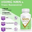 99-ultra-purity-nmn-500mg-trans-resverat-5.jpg