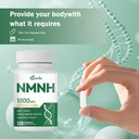 nmnh-1800mg-liposomal-nad-supplement-nmn-6.jpg