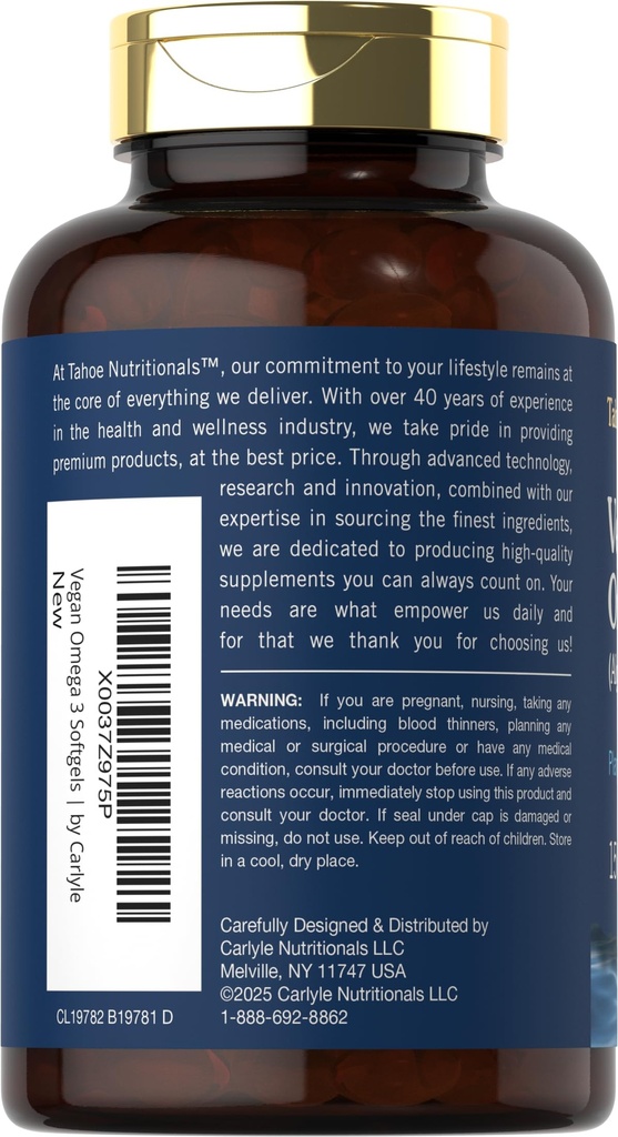carlyle-vegan-omega-3-supplement-150-sof-3.jpg