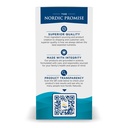 nordic-naturals-omega-3-lemon-flavor-120-6.jpg