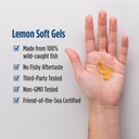 nordic-naturals-omega-3-lemon-flavor-120-3.jpg