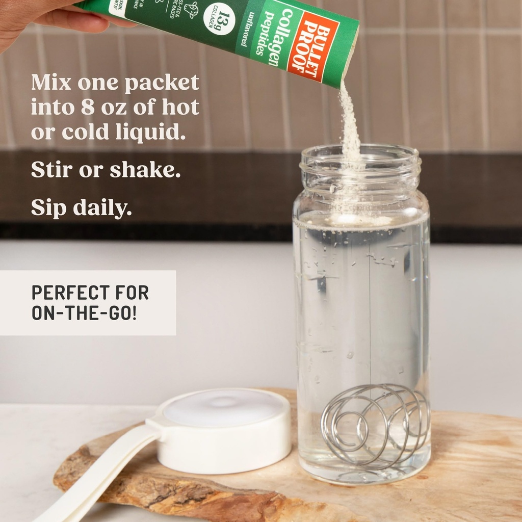 bulletproof-unflavored-grass-fed-collage-5.jpg