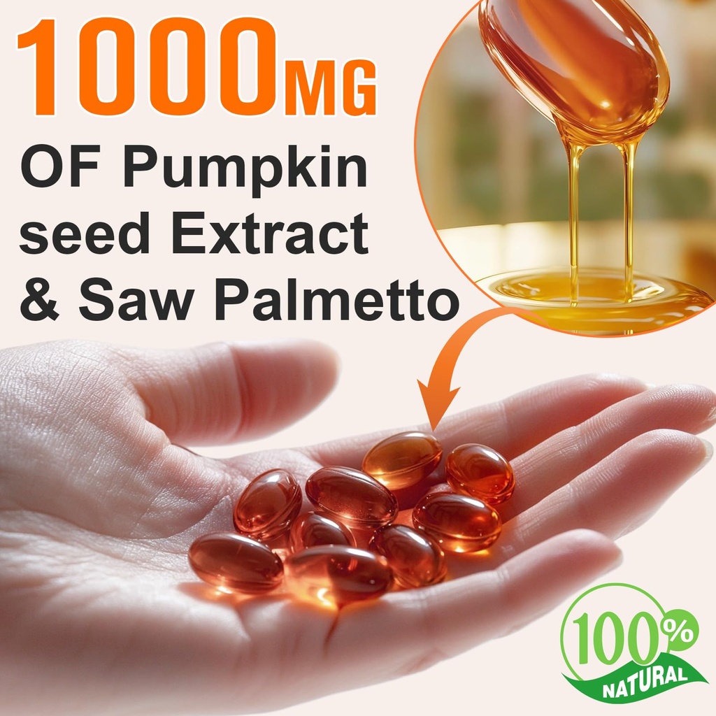 pumpkin-seed-oil-with-saw-palmetto-1000m-2.jpg