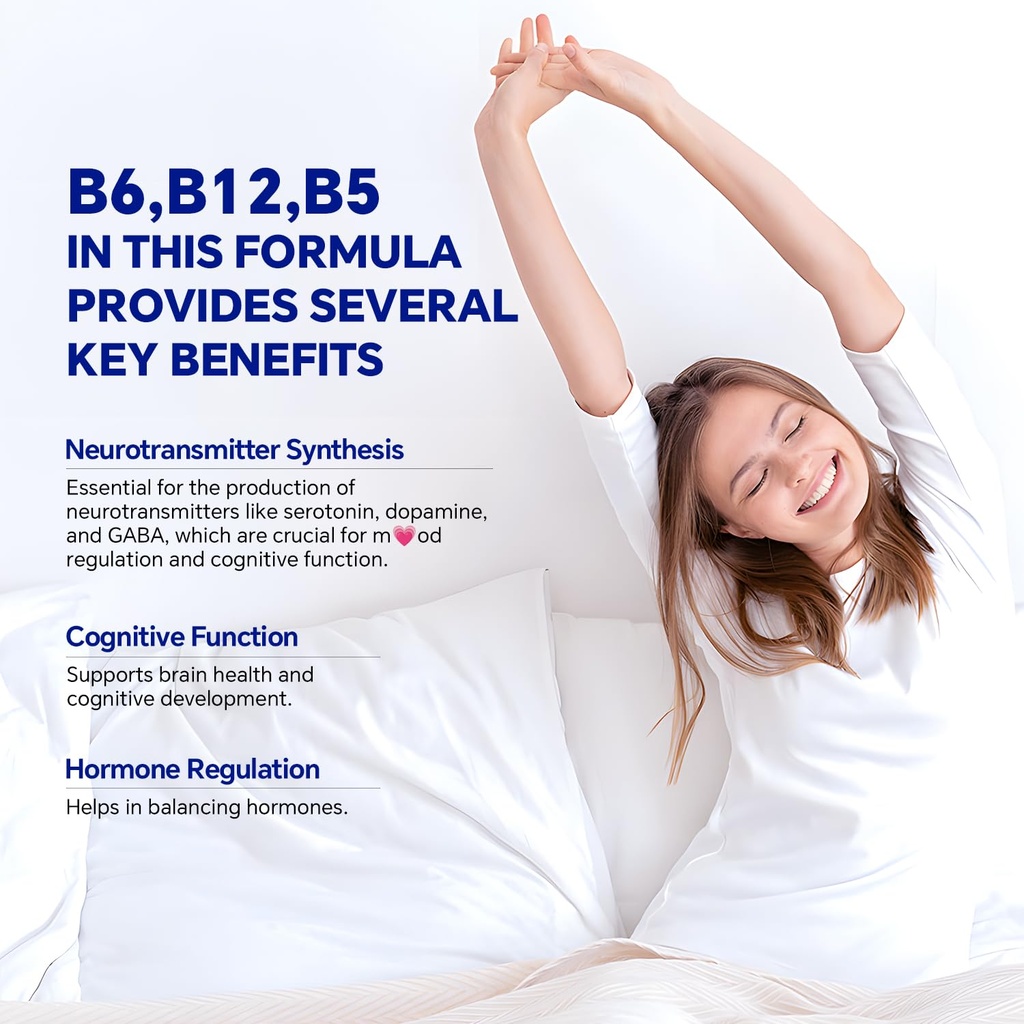 veetagyo-melatonin-free-5-htp-gaba-suppl-5.jpg