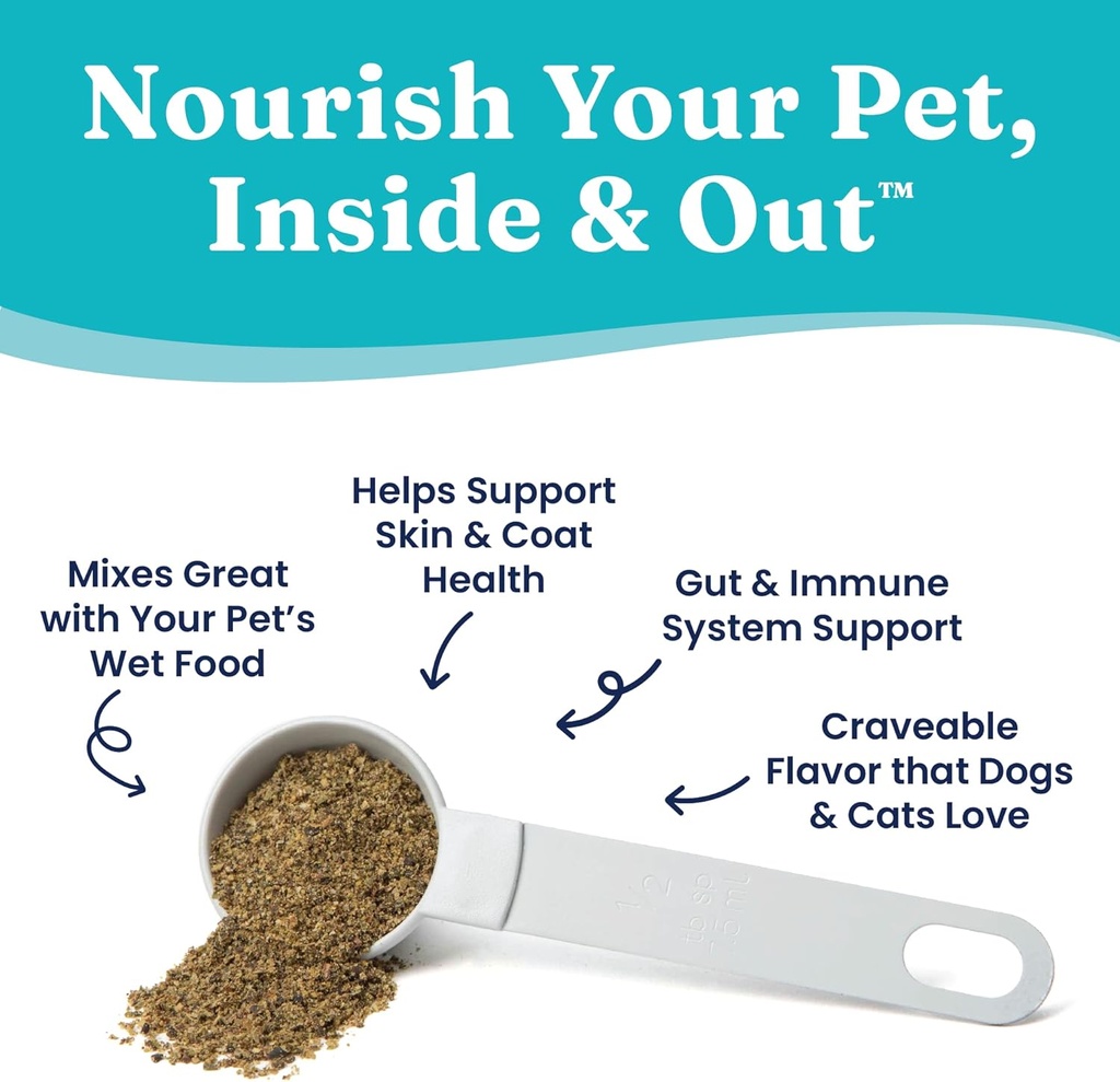 solid-gold-cat-dog-multivitamin-powder---4.jpg