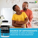 renew-actives-turmeric-platinum-1350mg-p-3.jpg