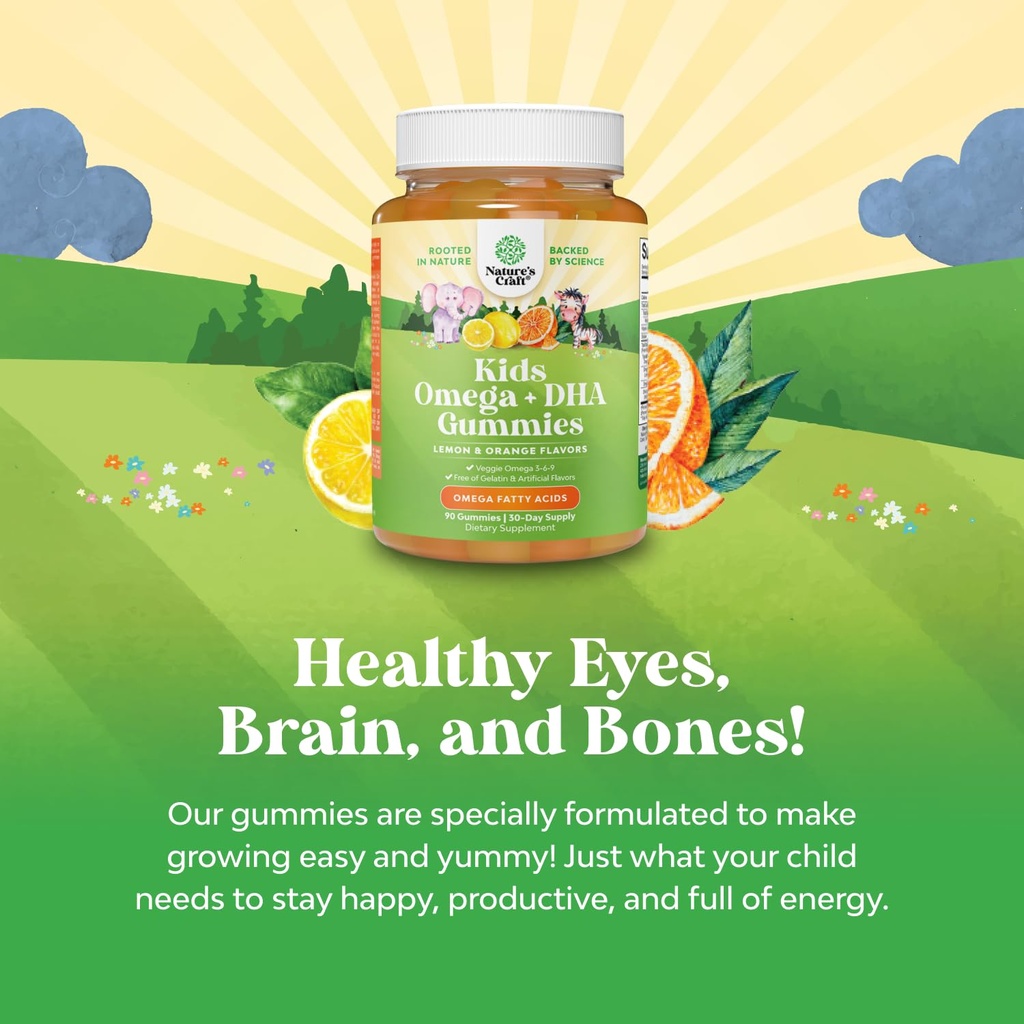 bundle-of-kids-calm-magnesium-gummies-fo-5.jpg