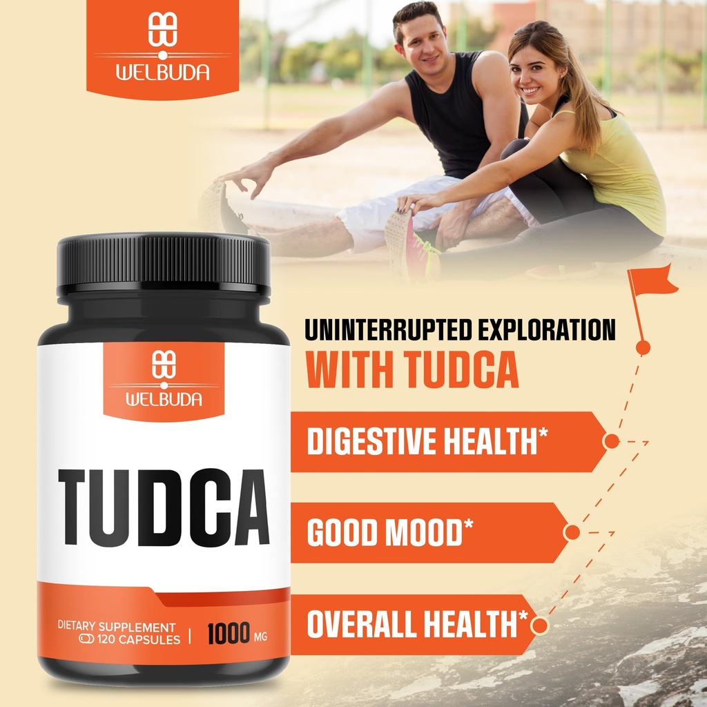 8in1-tudca-1000mg-supplement-120-capsule-3.jpg