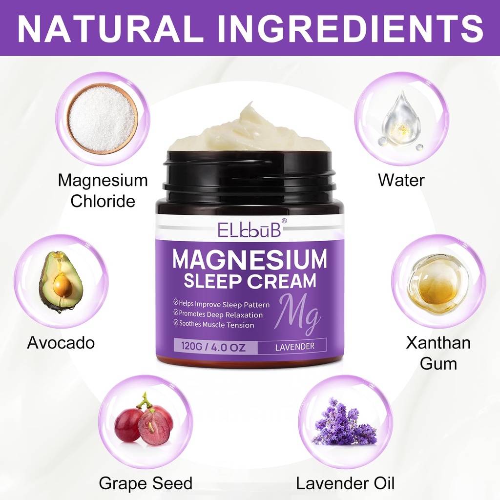 magnesium-cream-for-sleep-enriched-with--4.jpg