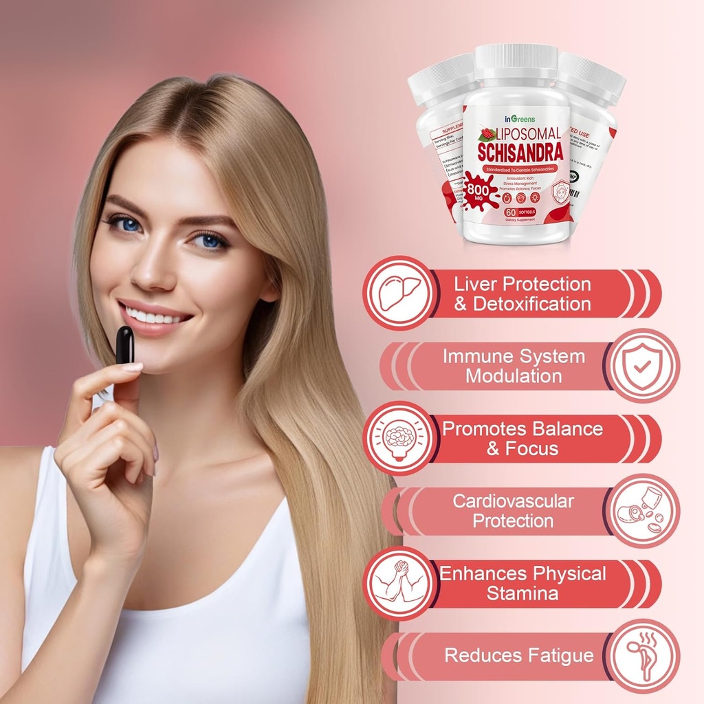 800mg-schisandra-organic-extract-schisan-4.jpg