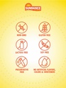 sundance-glucosamine-chondroitin-with-ms-3.jpg