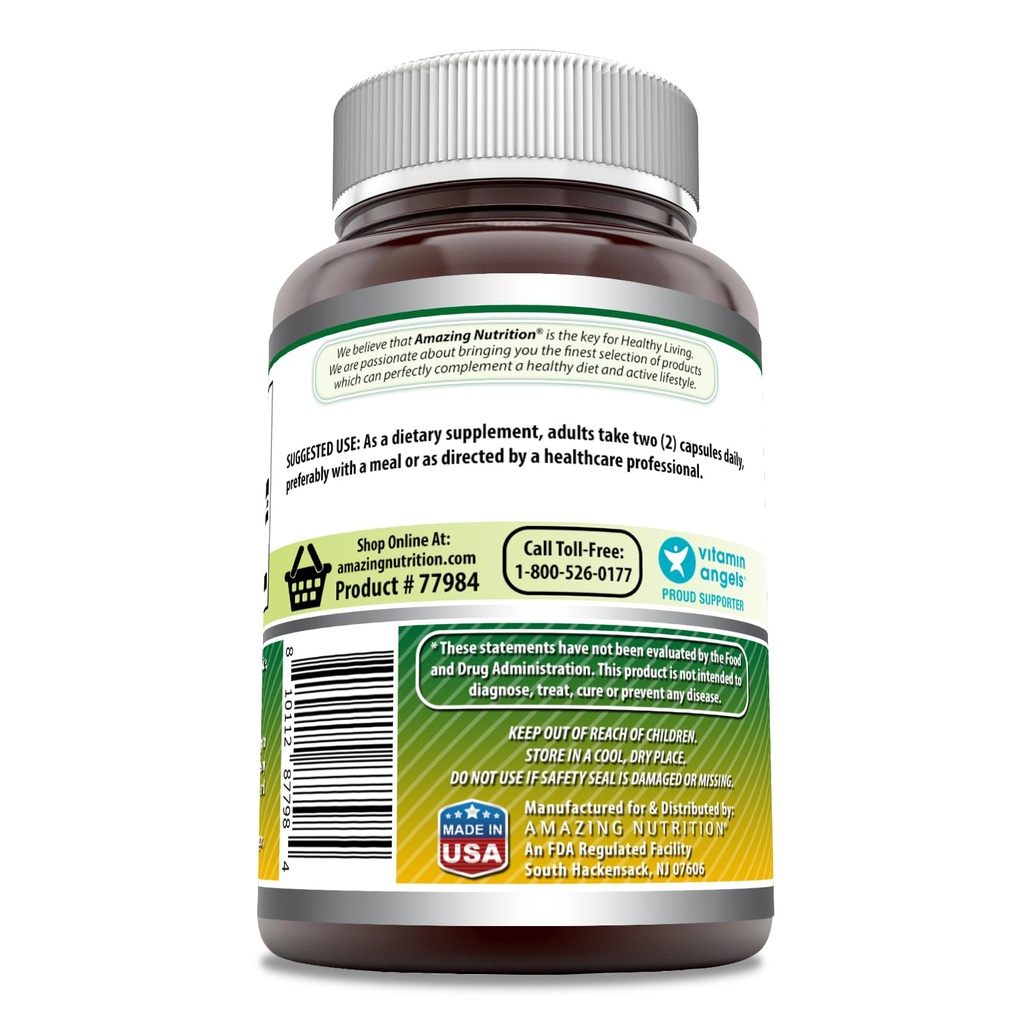 amazing-formulas-glucosamine-sulfate-sup-3.jpg
